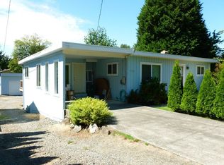 1925 6th St, Kirkland, WA 98033