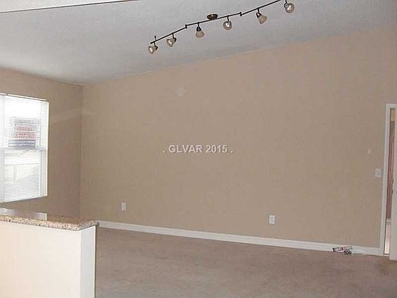 3rd image of 5055 W Hacienda Ave Unit 2076