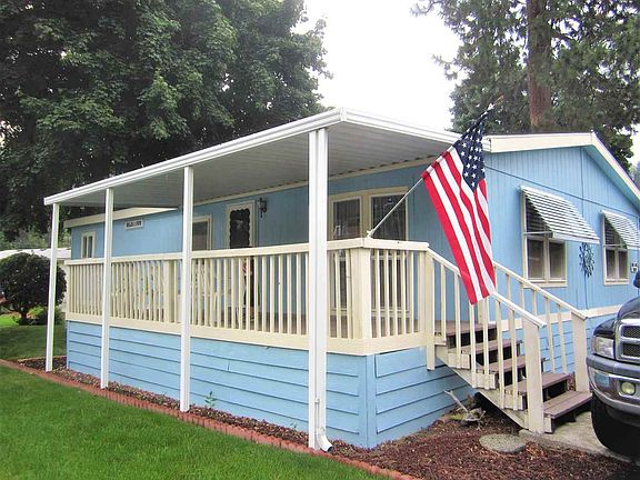 2nd image of 208 S Neyland Ave Spc 57