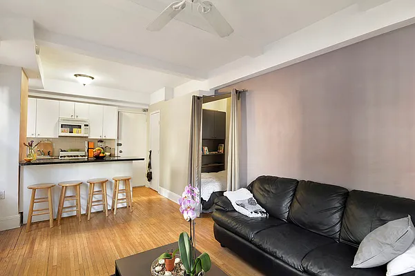Sold by Corcoran | media 11