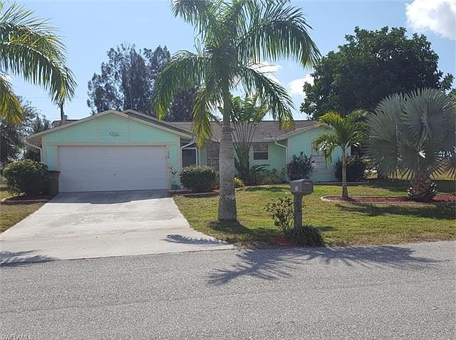 1st image of 524 NW 7th Ter