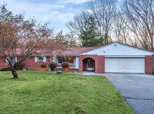 10 Kent Ave, Boonton, NJ 07005