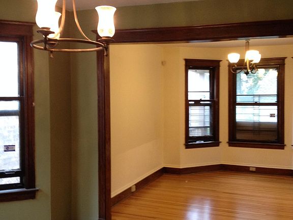 2nd image of 7228 N Rogers Ave