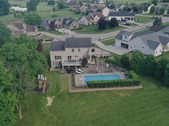 5th image of 265 Aberdeen Ct