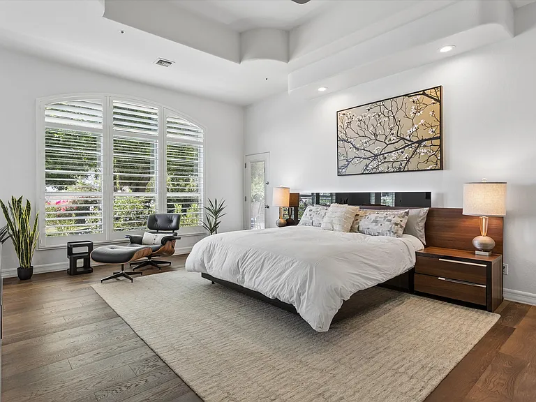 10800 E Cactus Rd #32 — Photo 17