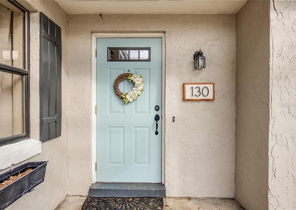 1st image of 130 7TH STREET S