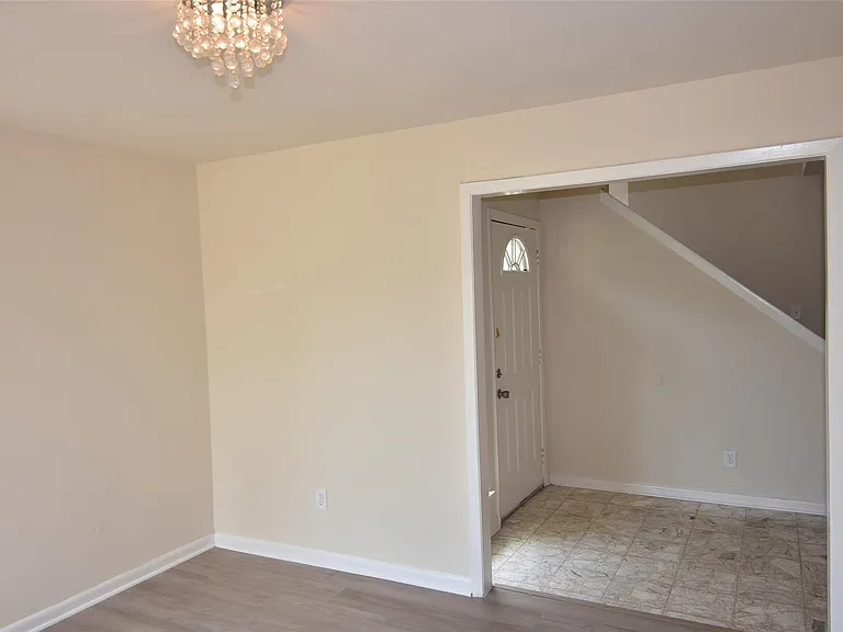 14410 Muirfield Ln — Photo 12