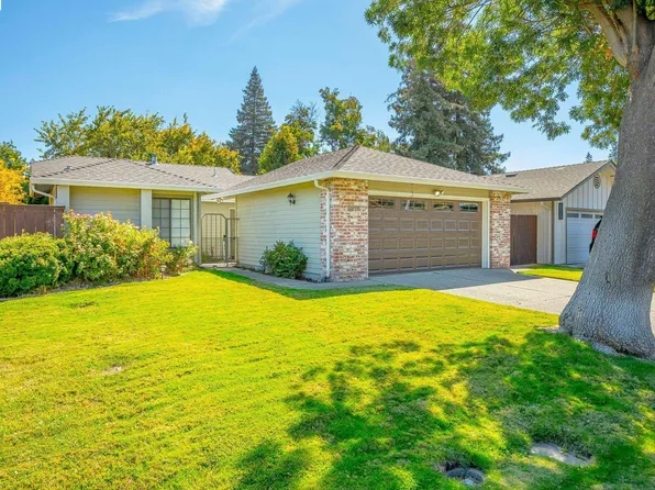 5918 Land View Dr, Stockton, CA 95219