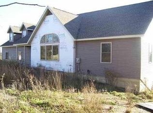 9187 W M 50, Onsted, MI 49265