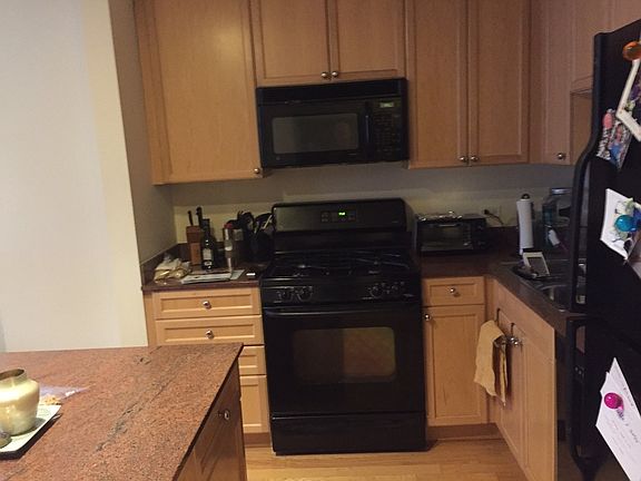 5th image of 1250 S Michigan Ave Apt. 1708