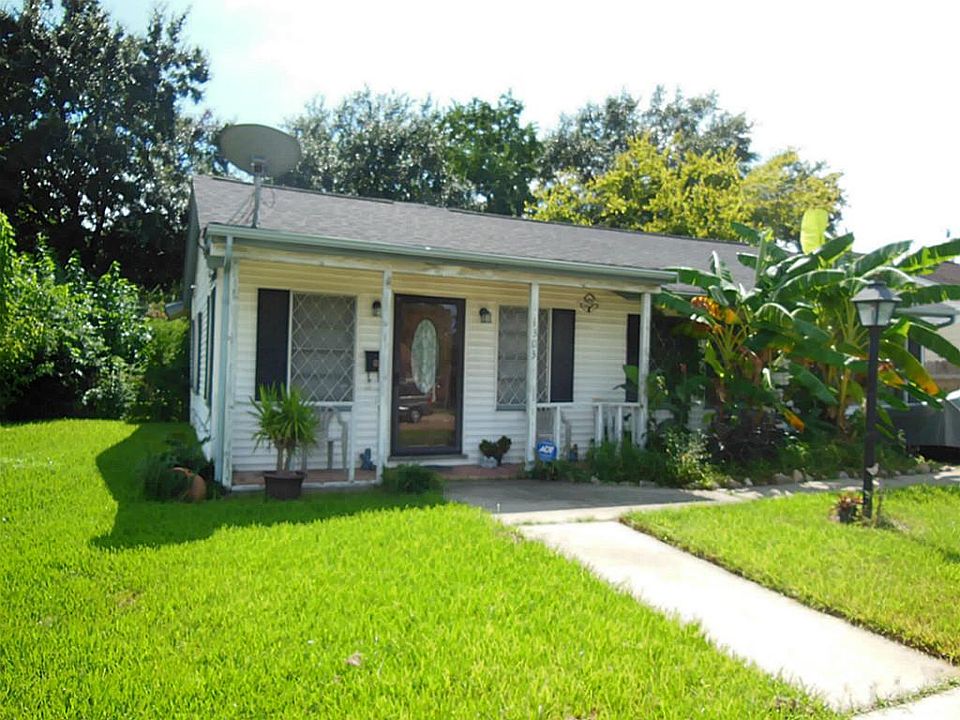 1st image of 1303 Natchez Ave