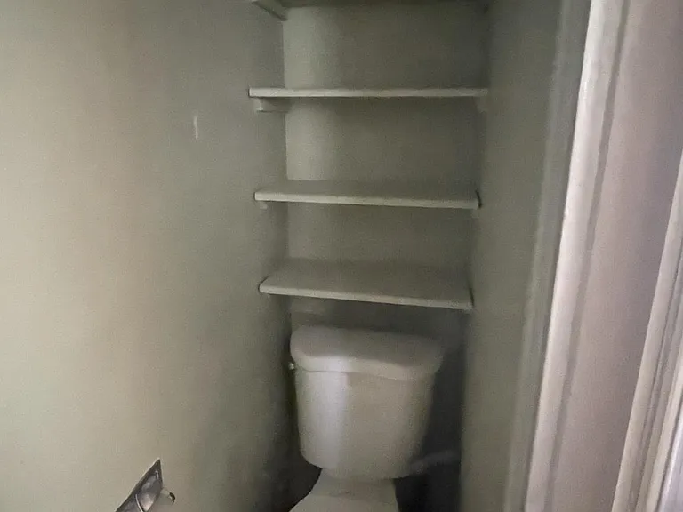 234 State St #1 — Photo 9