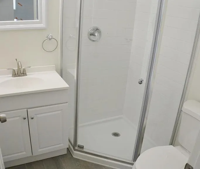 12210 Cambrian Ct — Photo 15