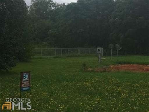 2nd image of 208 Bayberry Dr