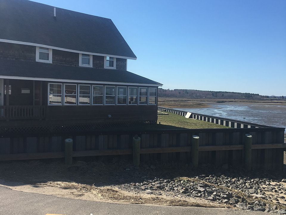 1st image of 84 Jones Creek Dr