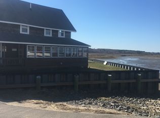 84 Jones Creek Dr, Scarborough, ME 04074