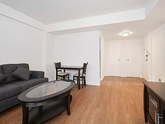 3rd image of 330 E 49th St APT 11C
