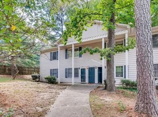 2607 Brafferton Ct, Raleigh, NC 27604
