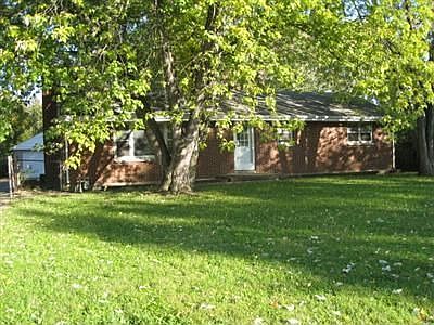 1st image of 2913 Harkie St