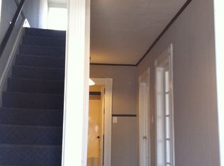 318 Springfield St, Chicopee, MA 01013