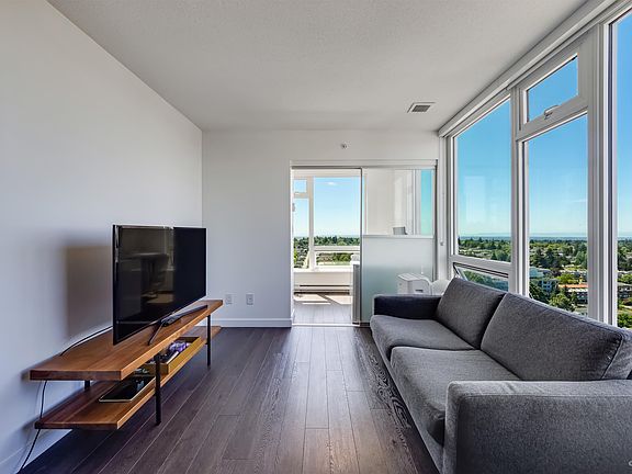 4th image of 5470 Ormidale St #2805