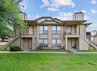 1007 Spring Loop #A-D, College Station, TX 77840