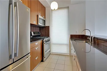 Sold by Weichert Manhattan Midtown