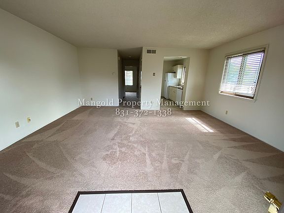 4th image of 456 Dela Vina Ave #A4