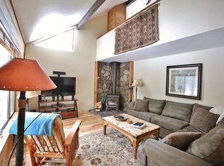 3 Leisure Ln #ID1247506P, Bend, OR 97707