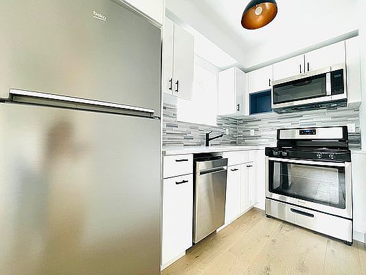 3rd image of 43-17 108th St #2F