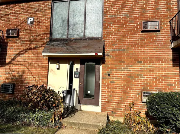 100 E Glenolden Ave APT P6, Glenolden, PA 19036