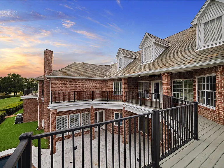23 Glen Eagles Dr — Photo 33