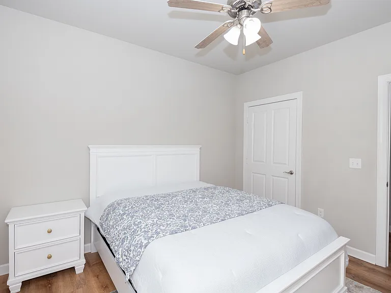 1101 Molly Barr Rd #211 — Photo 10