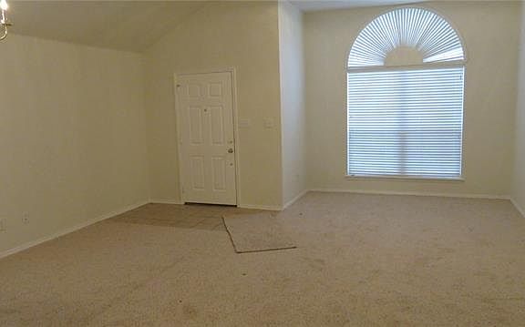 2nd image of 9144 Gristmill Ct