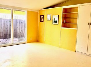 4808 Peonia Rd, Woodland Hills, CA 91364