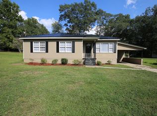 107 Beta St, Bessemer, AL 35023