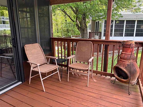 4th image of LOT 224 Brookville Lake Rst