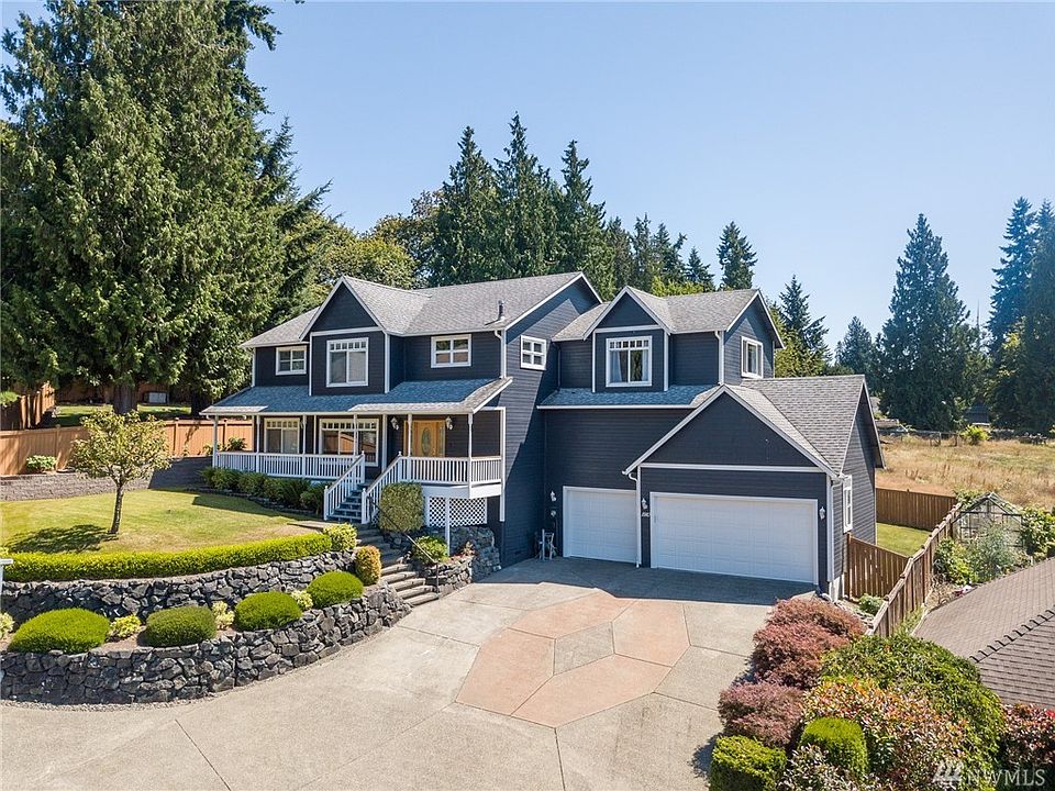 1st image of 1910 24th Avenue Ct SW