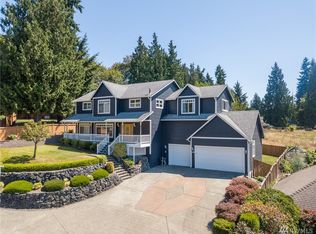 1910 24th Avenue Ct SW, Puyallup, WA 98373