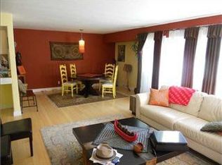 7500 Viejo Castilla Way UNIT 5, Carlsbad, CA 92009