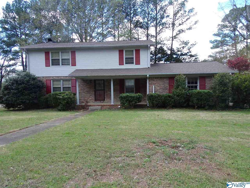1st image of 10008 Conrad Dr SE