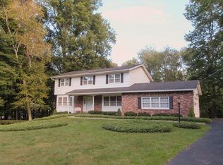 109 Norma Ct, Kingston, NY 12401