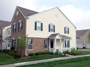 1878 Sebastian Dr, Woodstock, IL