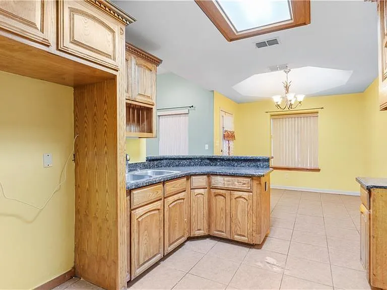 1408 Quail Dr — Photo 7