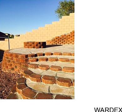3rd image of 2570 Joshua Tree Ln