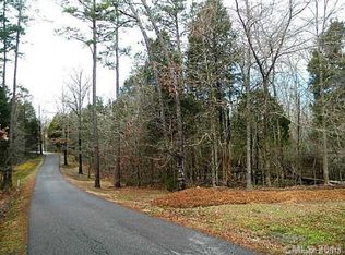 14700 Black Farms Rd, Huntersville, NC 28078