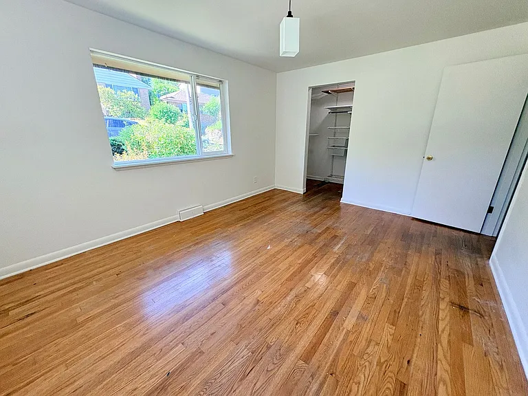 2480 S Edmunds St — Photo 31
