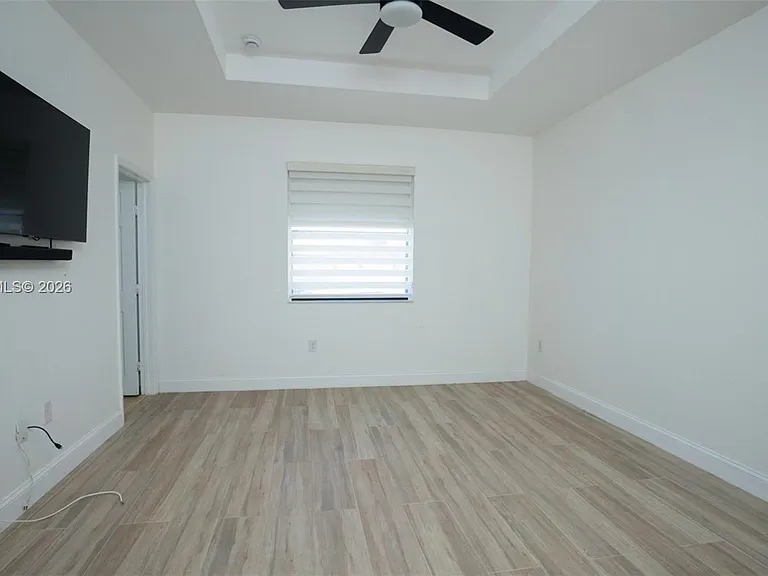 11790 SW 238th St — Photo 22