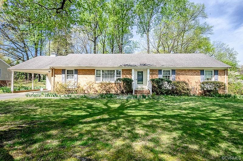 1st image of 7267 Bluebird Way