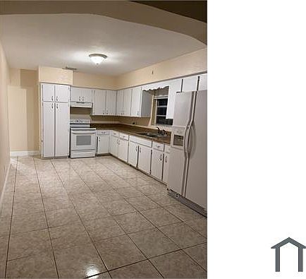 4th image of 2701 N 52nd St
